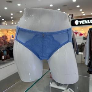 솔브 sh06 봄 감성 편한 햄팬티 SPTD501H