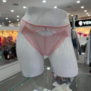 솔브 sh06 트임 레이스팬티 SPTD533S