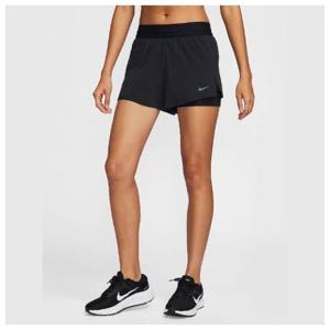 [나이키]M 나이키반바지 OQC HJ5377-010 나이키 스위프트