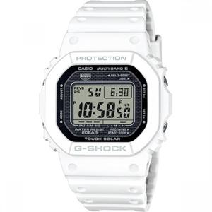 카시오 GW-5000HS-7JF [G-SHOCK (G-SHOCK) GW-5000 헤리티지 시리즈]