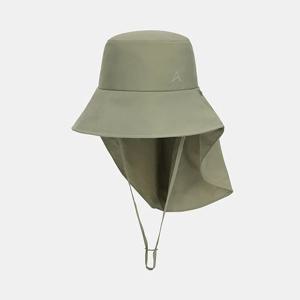 [네파] 7L27408 여성 포르테 아웃도어 라이프스타일 UV차단 차양 햇 모자(2컬러) 9L27408