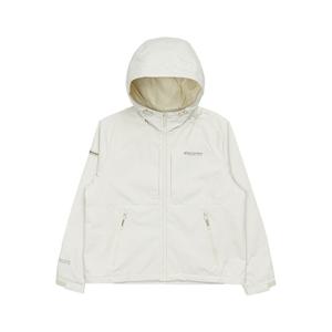 디스커버리 여성 고어 윈드스토퍼 자켓 DWWJ3B051IVD