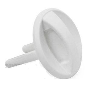 세모네모 안전220V 커버 LP 36 콘센트커버