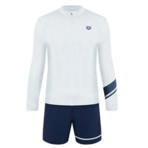 아레나 HC02 아레나 에센스 레귤러핏 A5BM1PC05(GRY)