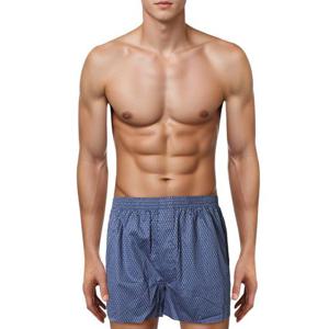 엘르이너웨어 이브 기하학 트렁크EEMTK142NV