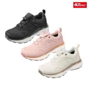 레드페이스 HC18 콘트라셀액션워킹화 RESGLCX24102