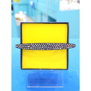 로뎀 세이브존05 프랑스 스와로브스키 롱 슬림 포인트 자동핀(AB)0 RRDA24020073