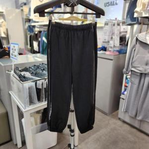 유솔 sh06 유니 백만원 오버핏 조거팬츠 ULTM25S03