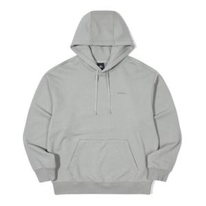 [오닐]두들 산타크루즈 후디 OMTFO1151-840_KG