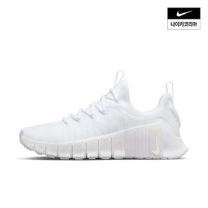 [나이키] 프리 메트콘 6 (여성) FJ7126-101
