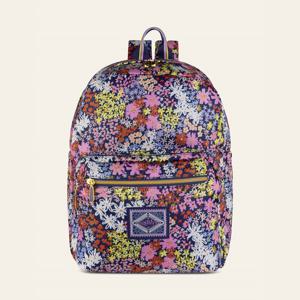 [오일릴리]바오스 백팩 OWHSYBG005-500