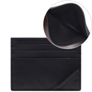 [펜디] 23FW 남성 쉐도우 다이고널 카드지갑 (7M0164 AP1T F0GXN 23F)