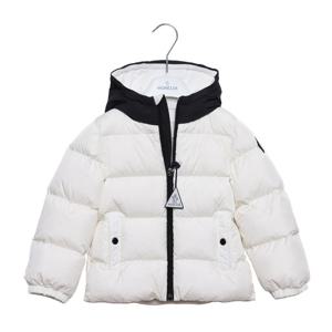 [몽클레어] 21FW ARALDO 다운 패딩 (ARALDO 1A56920 68352 034 21F)