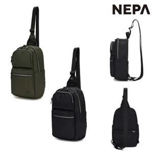 [네파] 7LC7533 공용 등산 캠핑 여행 가방 미니 배낭 투어링 슬링백 7LC7533
