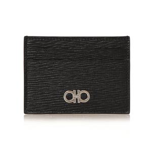 페라가모  카드케이스 66 A387 0704957 간치니
