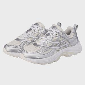 [노스페이스] (NFM_NS93R44J_IVO_) 슈퍼 킥스 2 EX NS93R44J_IVO