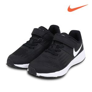 나이키 NIKE  키즈 아동화 스타러너 PSV 921443-001