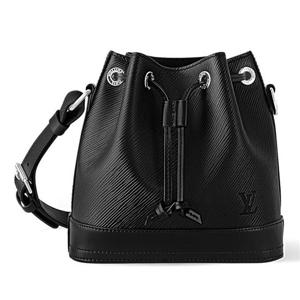 루이비통 노에 BB M12847