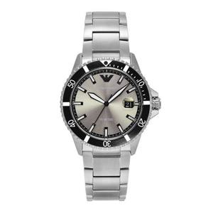 [공식본사정품] 아르마니 AR11683 익스프로어 남성 메탈시계