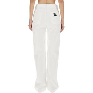 돌체앤가바나 보이프랜드 진 FTCGND_G8JQ3S9001