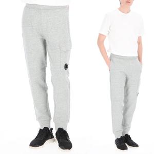 렌즈 와펜 18CMSP017A M94 CP컴퍼니 트레이닝 팬츠 조거 팬츠