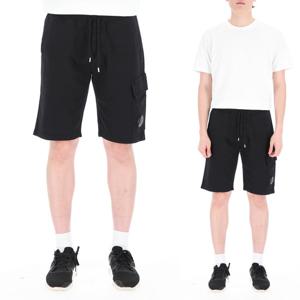 렌즈 와펜 18CMSB069A 999 CP컴퍼니 트레이닝 반바지