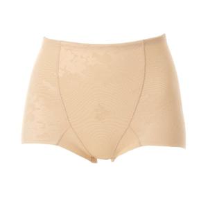 (비너스) 빅사이즈 운영 확실한 아랫배커버 삼각 보정거들-VGRG120S