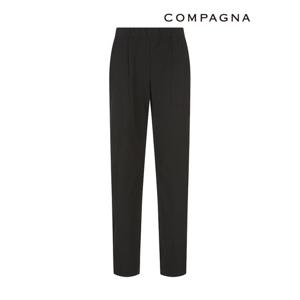 [꼼빠니아]쿨터치 스판 밴딩 팬츠_CACU5-WPL340