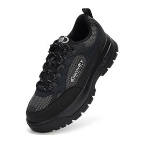 [디스커버리] 남성 여성 공용 브릭 운동화 DXSH3115N DXSH3115N