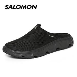 [살로몬] 릴렉스 RX 슬라이드 6.0 L47112000
