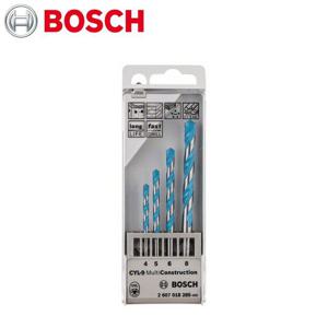 보쉬 멀티컨스트럭션 비트세트 4p_2607018285