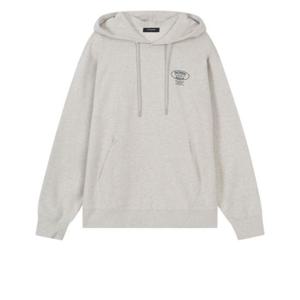 [버커루]유니 3단쭈리 후드 TS(B255Z1060P)