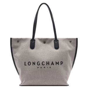 [롱샴] 25SS 여성 에센셜 라지 숄더백 (10090 HSG 037 25S)