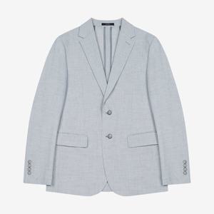 [파렌하이트]25SS 파렌하이트 트리발크 이노베이션 젠트라 자켓 2컬러 (FKEAD4306)