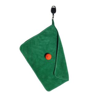 스포츠타올 빅사이즈 릴타올1P