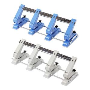 평화 펀치 4공펀치 -34851