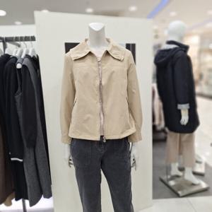 [올리비아하슬러]넥카라심플OHESJP103 BE_JJ