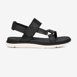 TEVA 테바 여성 샌들 마데라 슬링백 STVF2512570-BKW
