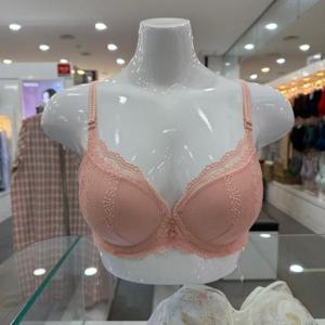 솔브 sh06 내몸에 착붙는 편한브라 F컵 SBRD506F