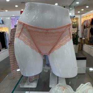 솔브 sh06 착붙는 핏의 레이스팬티 SPTD506S