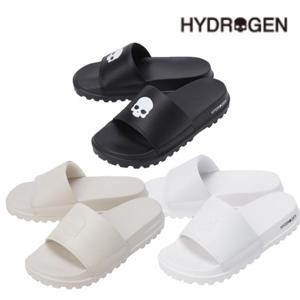 [하이드로겐] Pb82 H31D1SE904