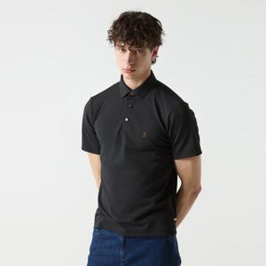 [먼싱웨어]남성 베이직 폴로티셔츠(MQ211MTS41)