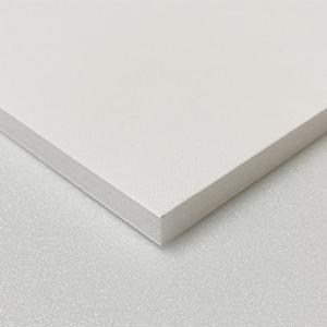 대원 캔버스보드 5호(36x27) -38239 폼보드 공작용보드 아크릴화보드 아크릴화 유화보드 만들기용보드 게시