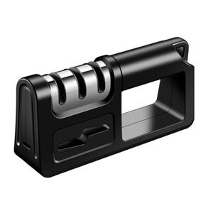 칼갈이 가위갈이 샤프너 칼 갈기 연마기 PB-63 칼연마 칼연마기 주방칼갈이 칼날다듬기 가위갈이 부엌칼갈