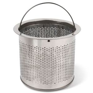 국산 스텐 씽크대 거름망 특대 주방 싱크대 배수구망 배수구거름망 이물질거름망 배수구망 씽크대거름망 씽