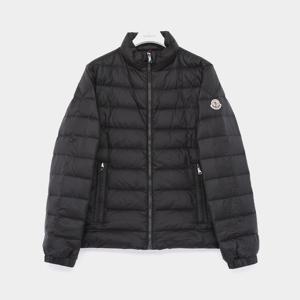 몽클레어키즈 패딩 남아 자켓 1A00079 597YF 999 CLEMENTEL/10A