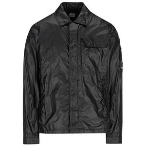 CP컴퍼니 자켓 18CMOW037A 110030G 999