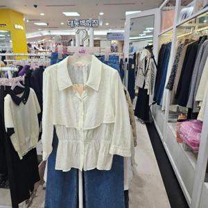 수스 DP01 오픈넥 S252BBL453