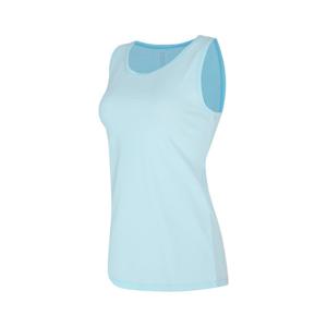 에어터치 민소매 티셔츠 UNA3325