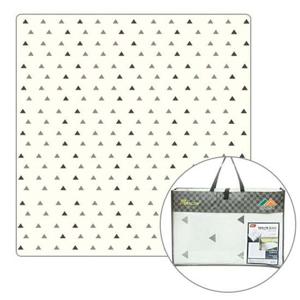 태백산백돗자리(마운티그레이) 10-12인용